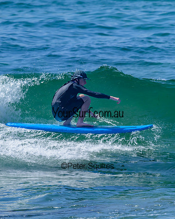 Avalon_231207_101231_0163-E