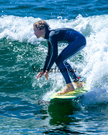 Avalon_231207_100856_0140-E