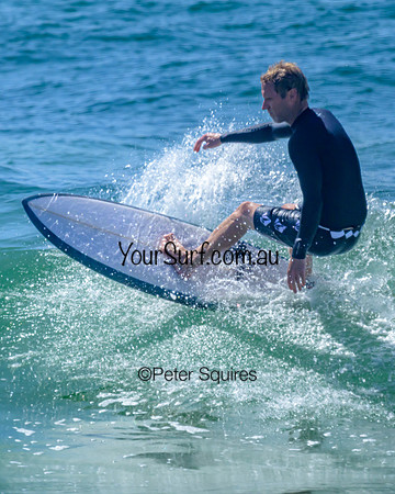 Avalon_231207_101243_0182-E