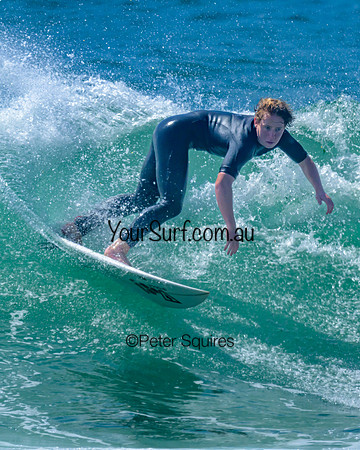 Avalon_231207_101532_0215-E