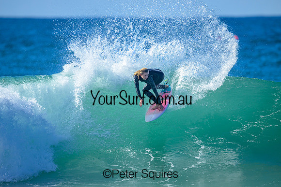 Whale_Beach_240514_103835_462