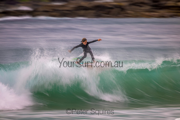 Palm_Beach_220826_081119_0181-E