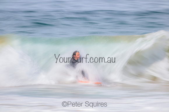 Bilgola_220515_123257_0129-Edit
