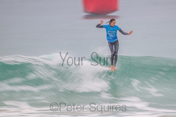 Manly_220524_133646_5925-Edit