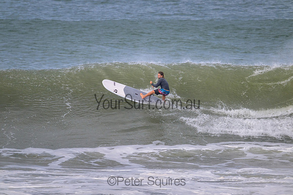 Collaroy_220402_152349_0069