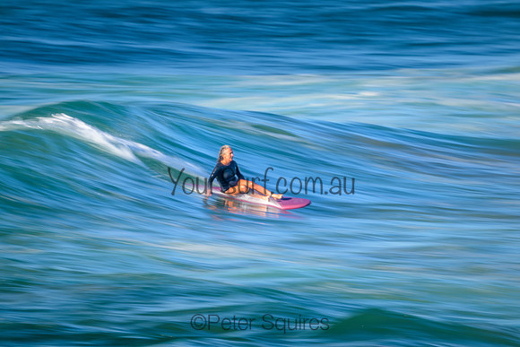 Mona_Vale_220418_080645_1756-Edit