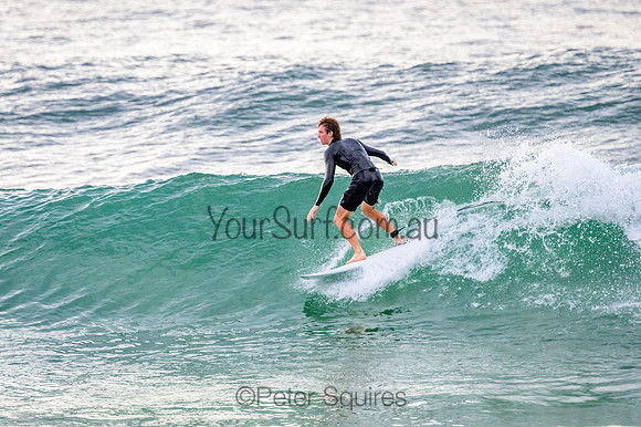 Whale_Beach_220427_073615_0127