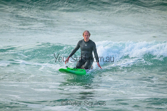Avalon_220818_071944_0001