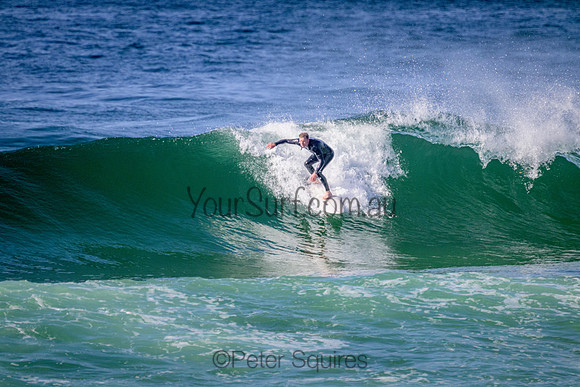 Whale_Beach_220730_102550_0047