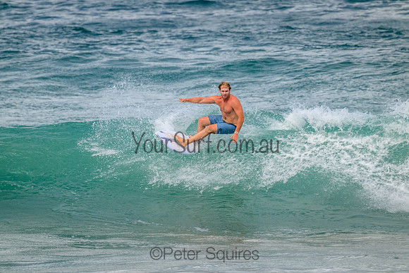 Palm_Beach_220207_155004_0225