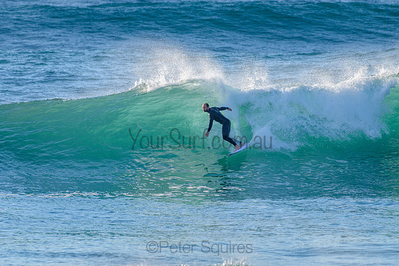 Avalon_211018_072750_0008