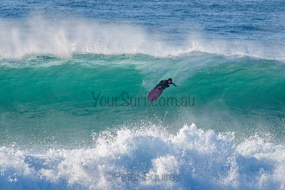 Avalon_211018_072807_0012