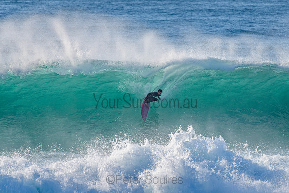 Avalon_211018_072807_0013