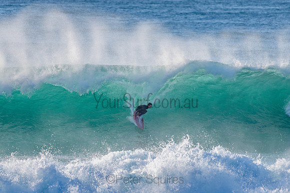 Avalon_211018_072808_0014