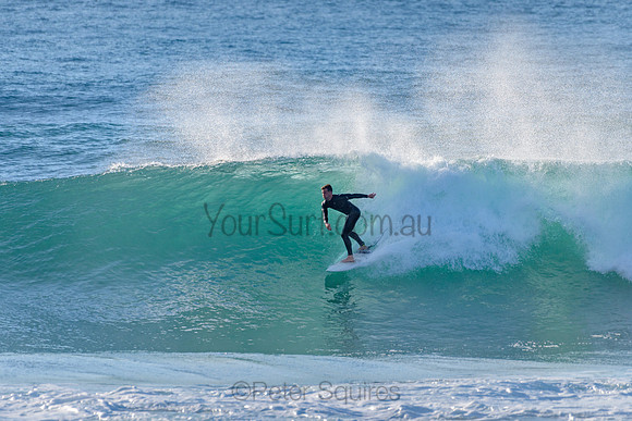 Avalon_211018_072811_0016
