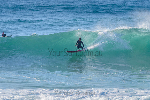 Avalon_211018_074052_0083
