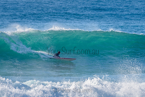 Avalon_211018_075007_0139