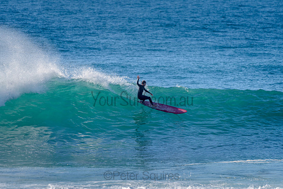 Avalon_211018_075009_0141