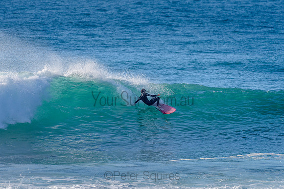 Avalon_211018_075009_0143