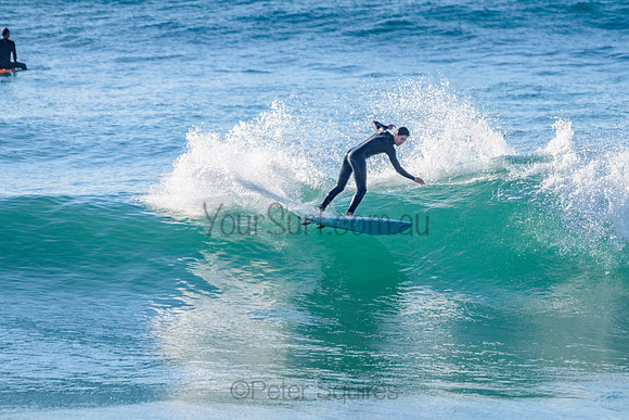 Avalon_211018_075653_0210