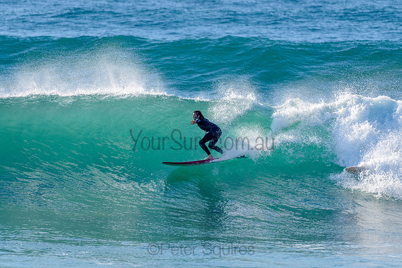 Avalon_211018_080252_0272