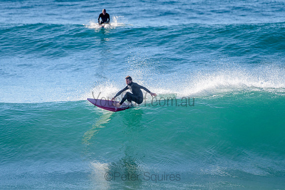 Avalon_211018_080255_0278