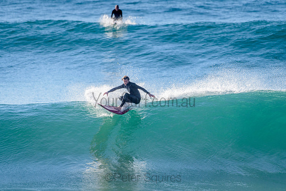 Avalon_211018_080256_0279