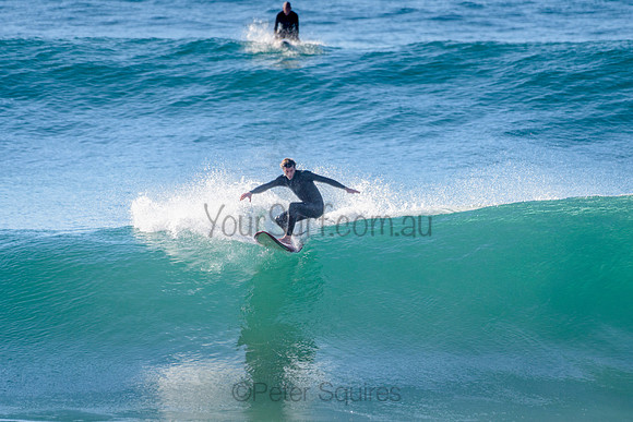 Avalon_211018_080256_0280