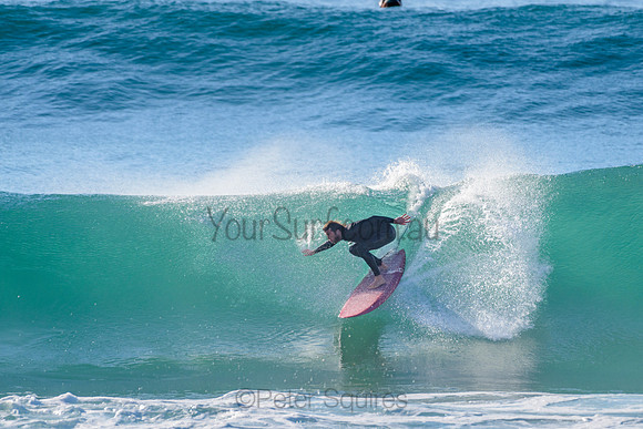 Avalon_211018_080257_0282