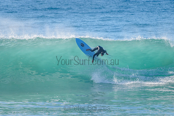 Avalon_211018_080452_0295