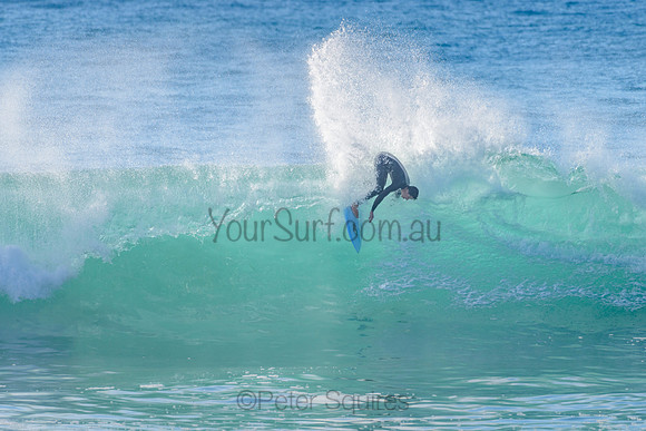 Avalon_211018_080452_0297