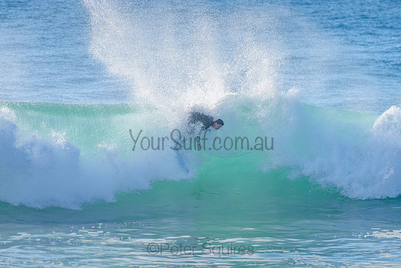 Avalon_211018_080453_0299