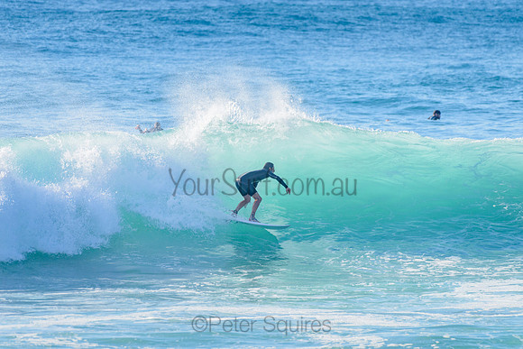 Avalon_211018_080538_0301