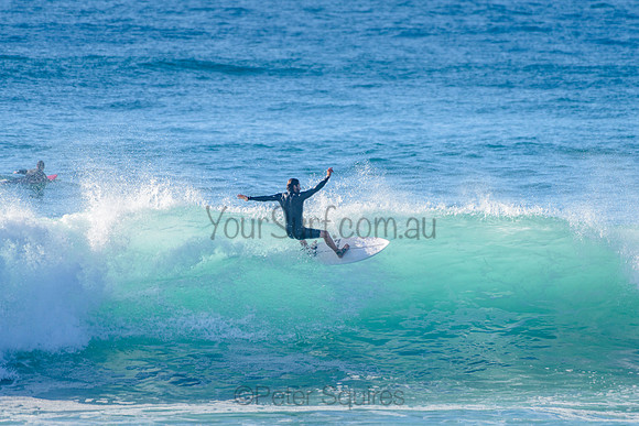 Avalon_211018_080539_0302