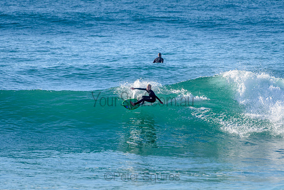 Avalon_211018_081258_0329