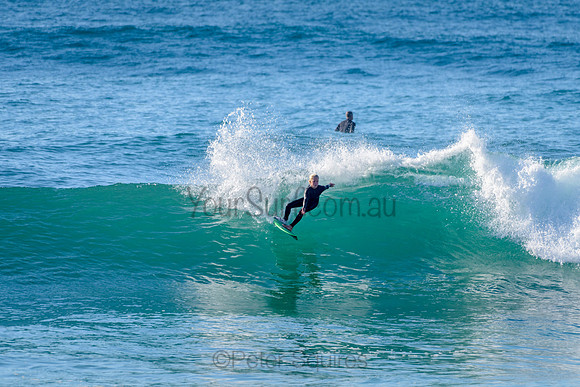 Avalon_211018_081258_0331