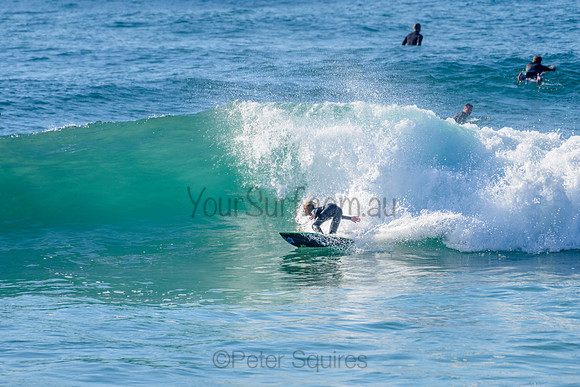 Avalon_211018_081301_0336