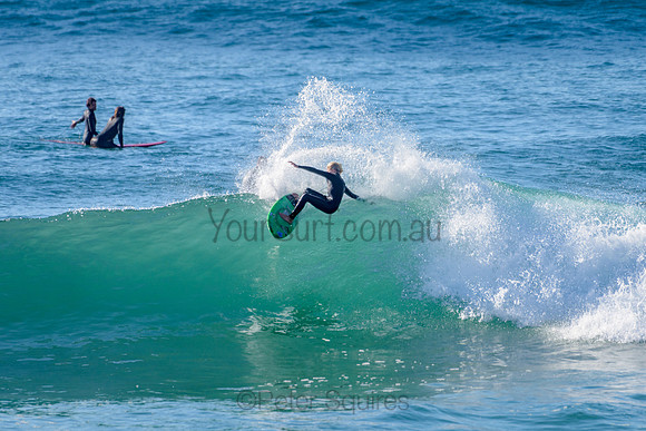 Avalon_211018_081302_0339