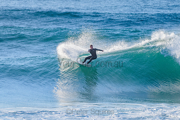 Avalon_211018_072814_0017