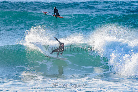Avalon_211018_072818_0018