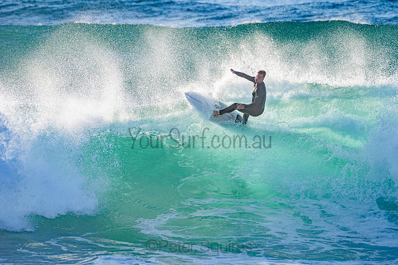 Avalon_211018_072821_0020
