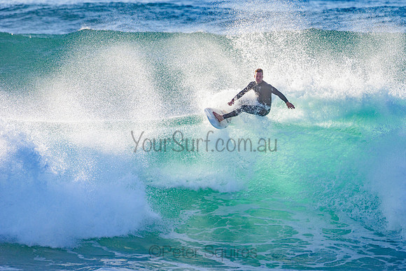 Avalon_211018_072821_0021