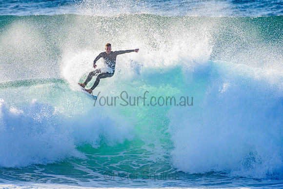 Avalon_211018_072821_0022