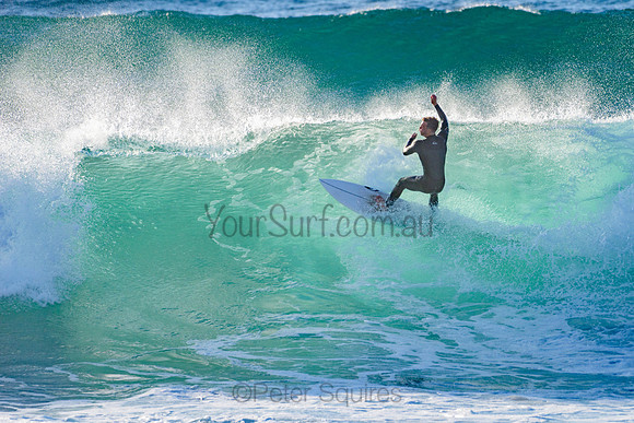 Avalon_211018_072821_0019
