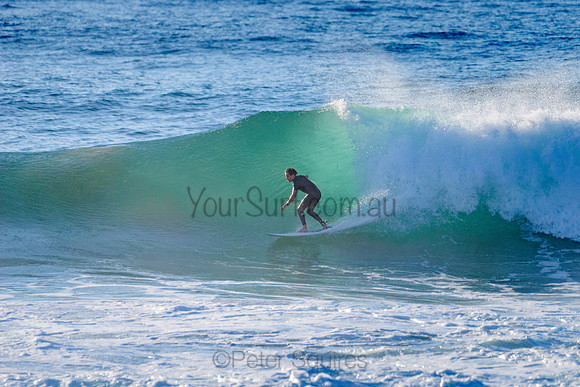 Avalon_211018_072837_0024