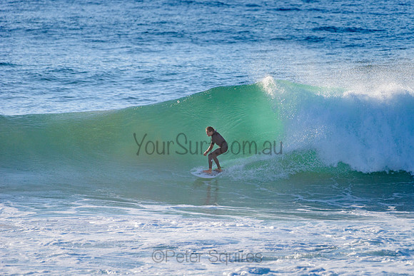 Avalon_211018_072838_0025