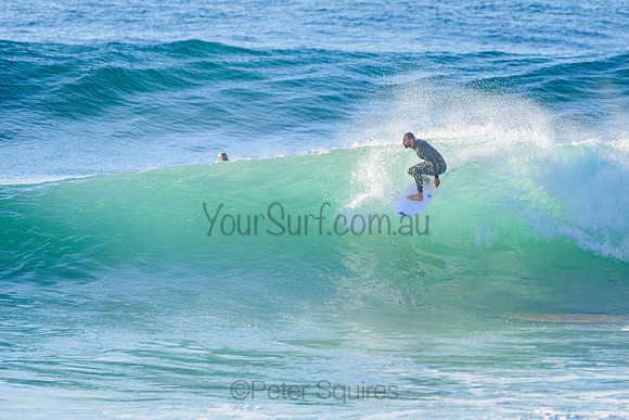 Avalon_211018_073044_0026