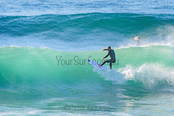 Avalon_211018_073046_0027