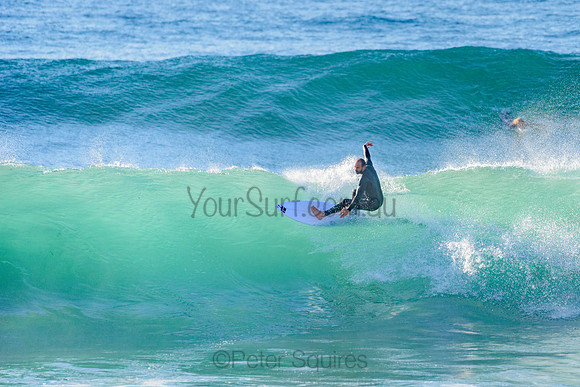Avalon_211018_073046_0028