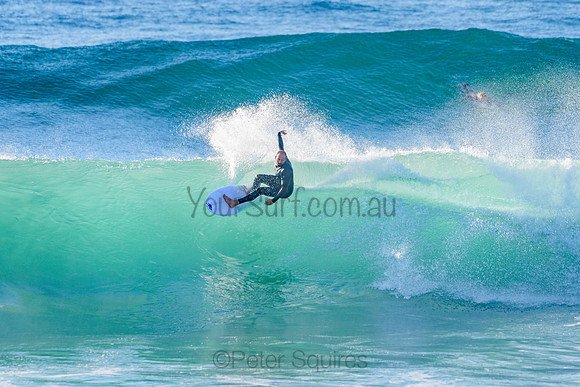 Avalon_211018_073046_0029